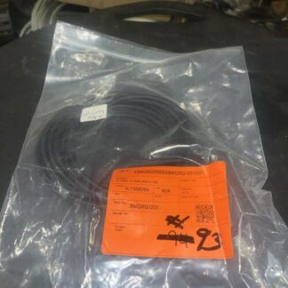 Lot Of 6-V RING #G-262, Same Day Shipping, New Open Box, LG-699