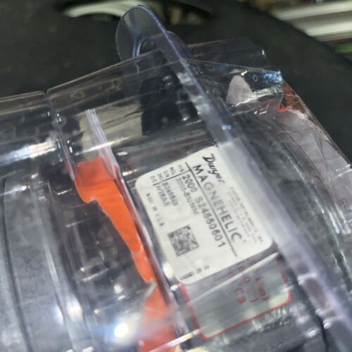 Dwyer, #2000 S24550501, #2000-500mm, Same Day Shipping, New Open Box, LG-748 - Image 3