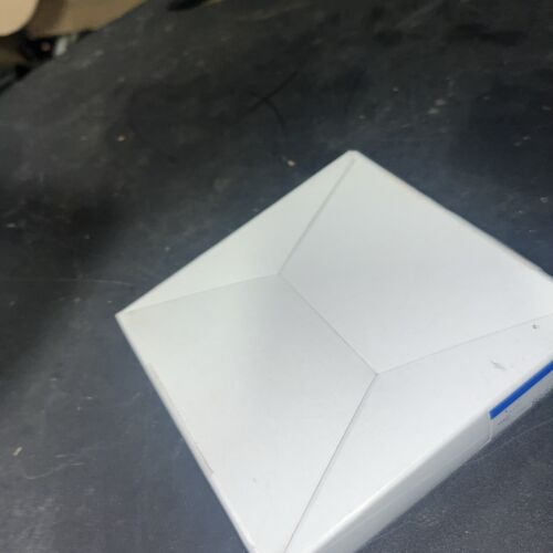 OMRON #E32-T222R, Same Day Shipping, New Open Box, LG-706 - Image 3