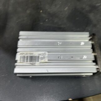 SMC Cylinder, #MGPL20-75AZ, Same Day Fast  Shipping , LG-580