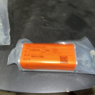 SMC Cylinder, #CDQ2B32-75DMZ, Same Day Fast  Shipping , LG-576