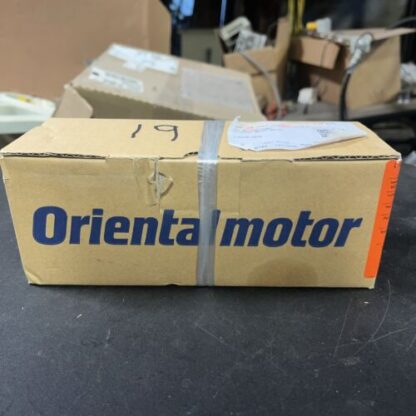 ORIENTAL Motor, #2IK6GN-SW2M, Same Day Fast  Shipping , LG-576 - Image 2