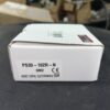NIDEC Copal #PS30-102R-N, Same Day Fast  Shipping , LG-544