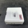 NIDEC Copal #PS30-102R-N, Same Day Fast  Shipping , LG-544 - Image 2