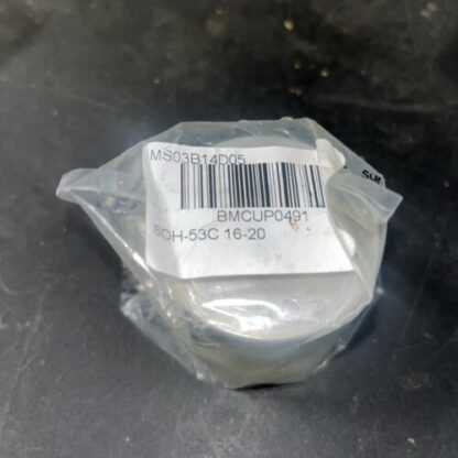 SUNGIL Machinery, #MS03B14D05, Same Day Fast  Shipping , LG-565 - Image 2