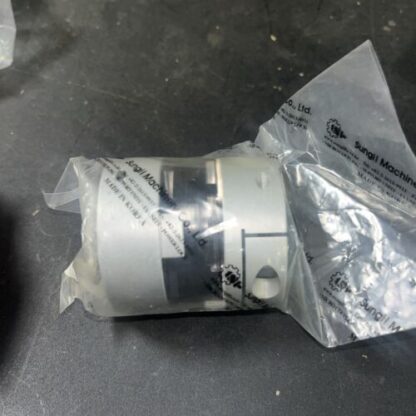 SUNGIL Machinery, #MS03B14D05, Same Day Fast  Shipping , LG-565 - Image 3