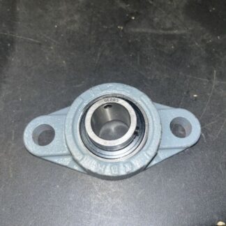 NSK bearing, #UC205, #FL205, Same Day Fast  Shipping , LG-472