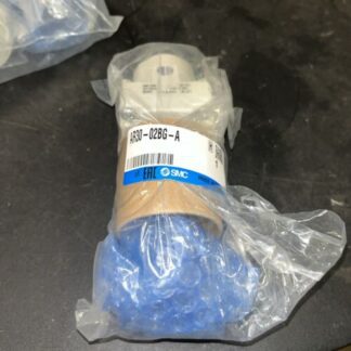 SMC Valve #AR30-02BG-A, Same Day Fast  Shipping , LG-494