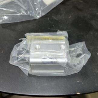 SMC Cylinder, #CDQ2A40-25DMZ-XC2,  Same Day Fast  Shipping , LG-484