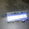BIHIL+Wiedemann #D-68199, Same Day Fast Free Shipping, KP-560 - Image 2