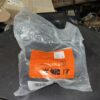 YAMADA, Balls #770596, Same Day Fast  Shipping , LG-497