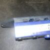 BIHIL+Wiedemann #D-68199, Same Day Fast Free Shipping, KP-560 - Image 3