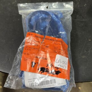 Lot Of 7-SMC Bracket, #AR40P-270AS, Same Day Fast  Shipping , LG-553