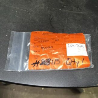 SMC, #YA-03, Same Day Shipping, New Open Box, LG-764