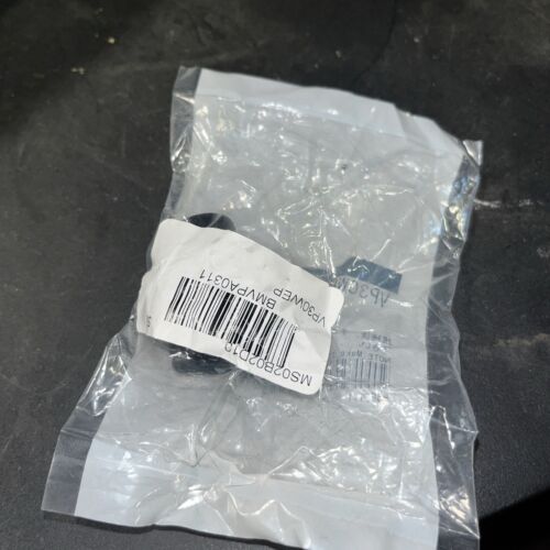 PISCO, #VP30WEP, Same Day Shipping, New Open Box, LG-947 - Image 2
