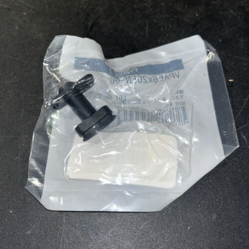 Pisco, #VPAE6x20EN-6R, Same Day Shipping, New Open Box, LG-978 - Image 2