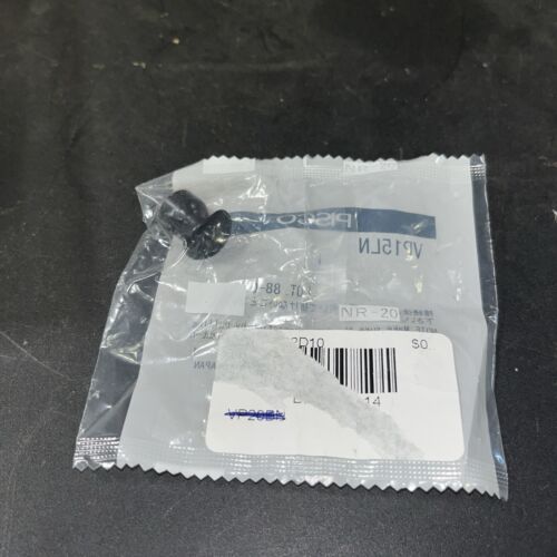 Pisco, #VP15LN, Same Day Shipping, New Open Box, LG-949 - Image 2