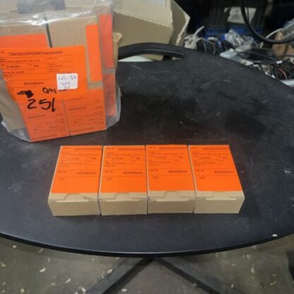 4-MEAN Well Power Supply, #RS-15-24Same Day Shipping, New Open Box, LG-926 - Image 4