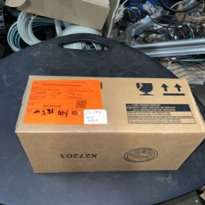10-SYLVANIA Bulbs, #FT18DL/8, Same Day Shipping, New Open Box, LG-794
