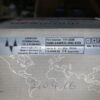 LONGFORD INTERNATIONAL Encoder Motor, #111-0235, New Open Box, With Warranty ￼ - Image 2