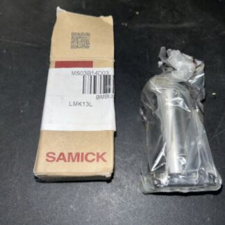 SAMICK #LMK13L, Same Day Shipping, New Open Box, LG-607