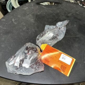 SAMICK #BNK2005K-2.6G2+193LCT7, Same Day Shipping, New Open Box, LG-616