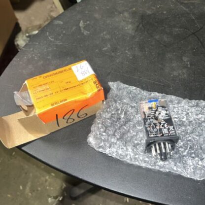 WOONYOUNG, #MKSPI-5 DC24, Same Day Shipping, New Open Box, LG-861 - Image 3