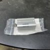 SMC Cylinder #CDQSB20-30DM, Same Day Shipping , New Open Box, LG-910