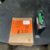 WOONYOUNG, #WYVG1C-10Z4, Same Day Shipping, New Open Box, LG-504