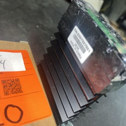 WOONYOUNG, #WYVG1C-10Z4, Same Day Shipping, New Open Box, LG-504 - Image 3