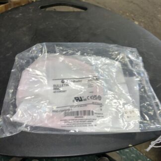 Allen Bradley Control, #889D-F8NBDM-1Same  Day Fast Shipping New Open Box KP-809