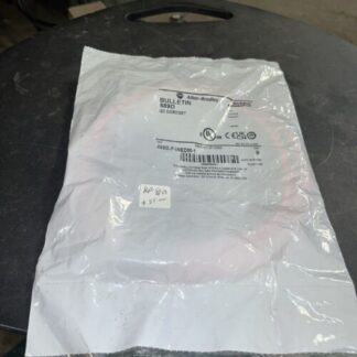 Allen Bradley Control, #889D-F4NEDM-1Same  Day Fast Shipping New Open Box KP-810