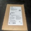 Siemens #3RK2400-2CE00-2AA2, Same Day Fast Free Shipping, KP-568