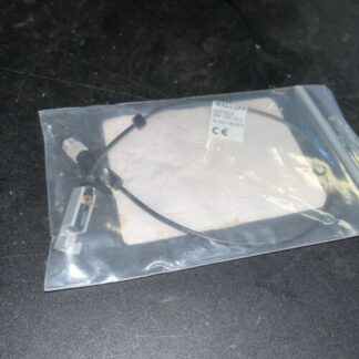 BALLUFF Control, #BMF00C4, Same  Day Shipping New Open Box KP-829