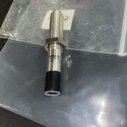BALLUFF, #BCS00P0, , Same Day Shipping, New Open Box, , KP-712 - Image 2