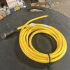 TURCK, #U4707-89, #CKM-19-19-10, Same Day Shipping, New Open Box, , KP-716