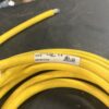 TURCK, #U4707-89, #CKM-19-19-10, Same Day Shipping, New Open Box, , KP-716 - Image 2