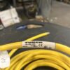 TURCK, #U4707-89, #CKM-19-19-10, Same Day Shipping, New Open Box, , KP-716 - Image 3