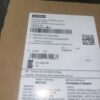 Siemens #3RK2400-2CE00-2AA2, Same Day Fast Free Shipping, KP-568 - Image 2