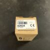 BANNER #VS3AP5XLPQ, Same Day Fast Shipping ,  KP-760