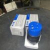 Lot Of 2-ETN #AHCL1520C, Same Day Fast Shipping ,  KP-777 - Image 2