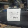 ARROW Hart Plug #AHL1420C, Same Day Fast Shipping ,  KP-775