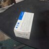 ARROW Hart Plug #AHL1420C, Same Day Fast Shipping ,  KP-775 - Image 2