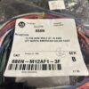Allen Bradley #888N-M12AF1-3F, Same Day Fast Shipping, Kp-632 - Image 2