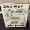 Century Motor, #UB09CWH2F, 9watts, 230v, 1550rpm, Same Day Fast Free Shipping - Image 2