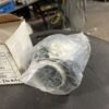 Century Motor, #UB09CWH2F, 9watts, 230v, 1550rpm, Same Day Fast Free Shipping - Image 3