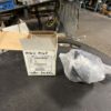 Century Motor, #UB09CWH2F, 9watts, 230v, 1550rpm, Same Day Fast Free Shipping - Image 4