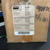 Dayton Motor #2M169D, 3/4hp 1725rpm, Same Day Fast Free Shipping