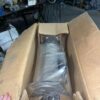 Dayton Motor #2M169D, 3/4hp 1725rpm, Same Day Fast Free Shipping - Image 2