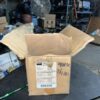 Dayton Motor #2M169D, 3/4hp 1725rpm, Same Day Fast Free Shipping - Image 3